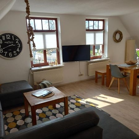 Ostsee Ferienwohnung Pelzerhaken ノイシュタット・イン・ホルシュタイン エクステリア 写真