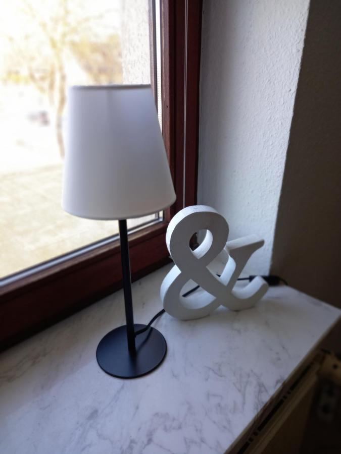 Ostsee Ferienwohnung Pelzerhaken ノイシュタット・イン・ホルシュタイン エクステリア 写真